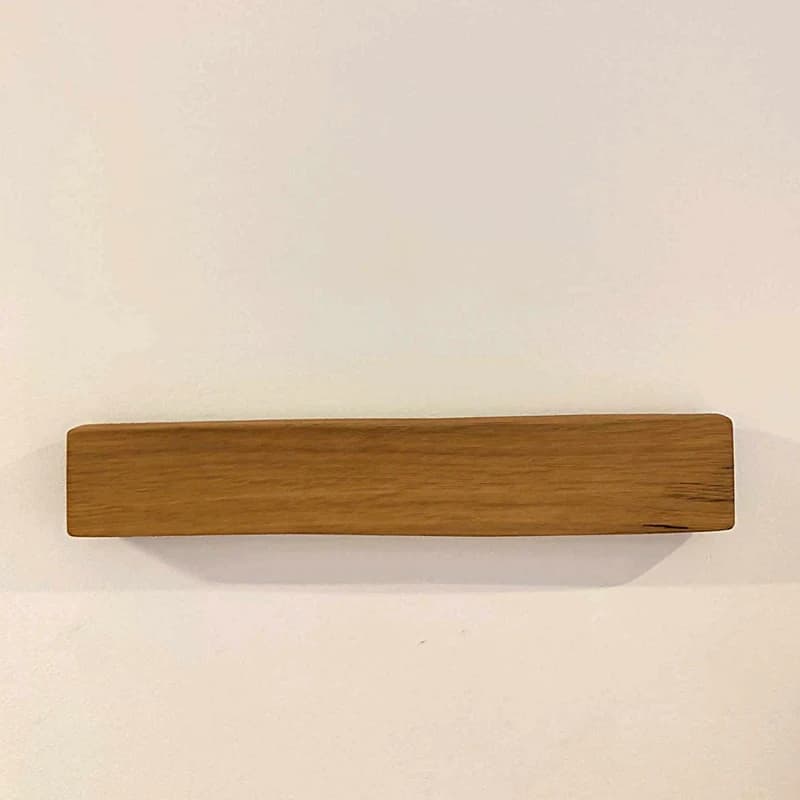 بست دیواری مدل فلت کد KA51181 — تصویر ۵