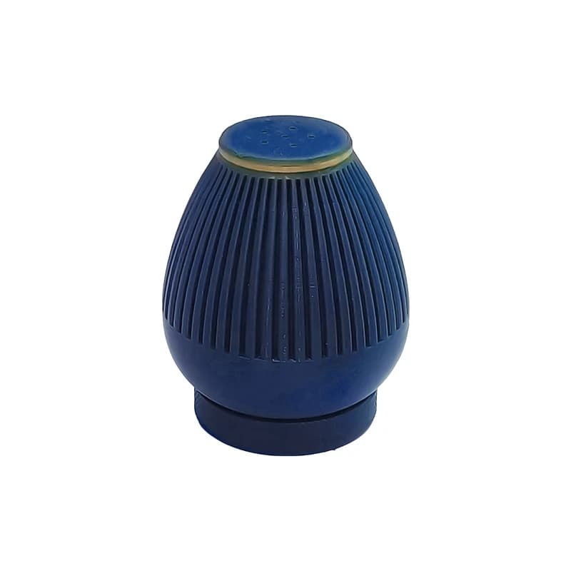 نمکدان پلاستیکی مدل کاردیما طرح کازینو کد KA51176 — تصویر ۶