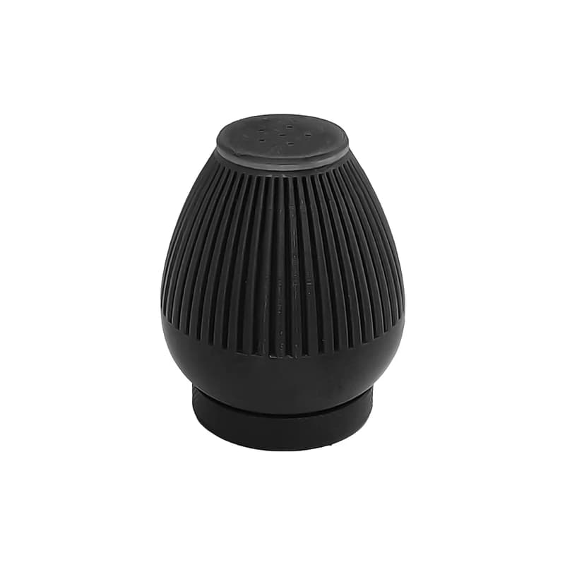 نمکدان پلاستیکی مدل کاردیما طرح کازینو کد KA51176 — تصویر ۵