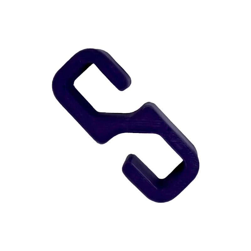 نظم دهنده کابل موبایل مدل آسان بند کاردیما کد 5192