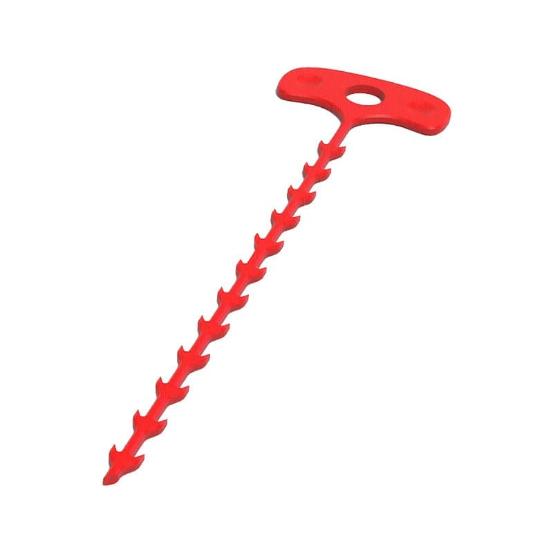 موگیر حمام مدل کلییر کاردیما کد KA5185