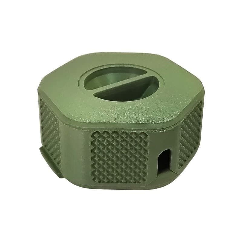 نظم دهنده کابل شارژر پرو کاردیما کد KA5189
