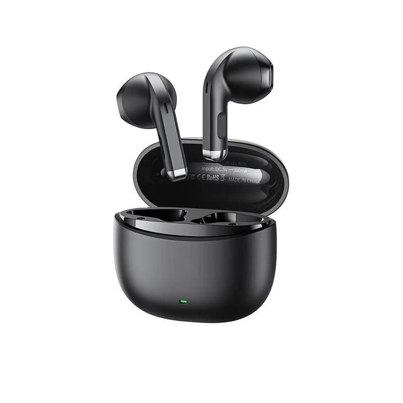 هندزفری بی سیم ریمکس مدل Remax Cozy Buds W26