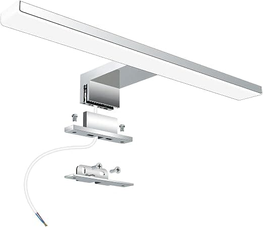 چراغ LED آینه Azhien مدل XGJ-028-300-5.0