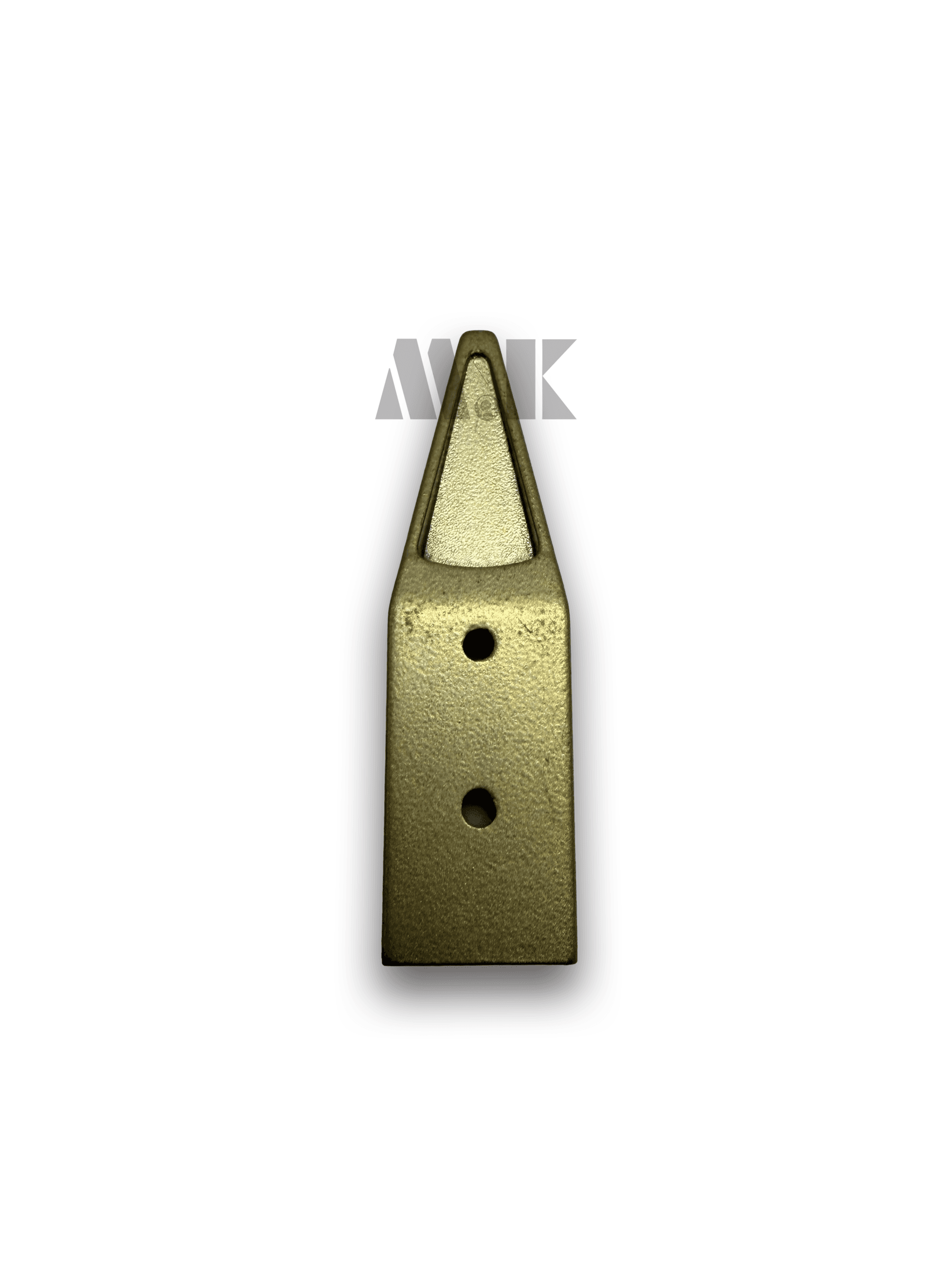 پایه رگال مثلثی M.K — تصویر ۸