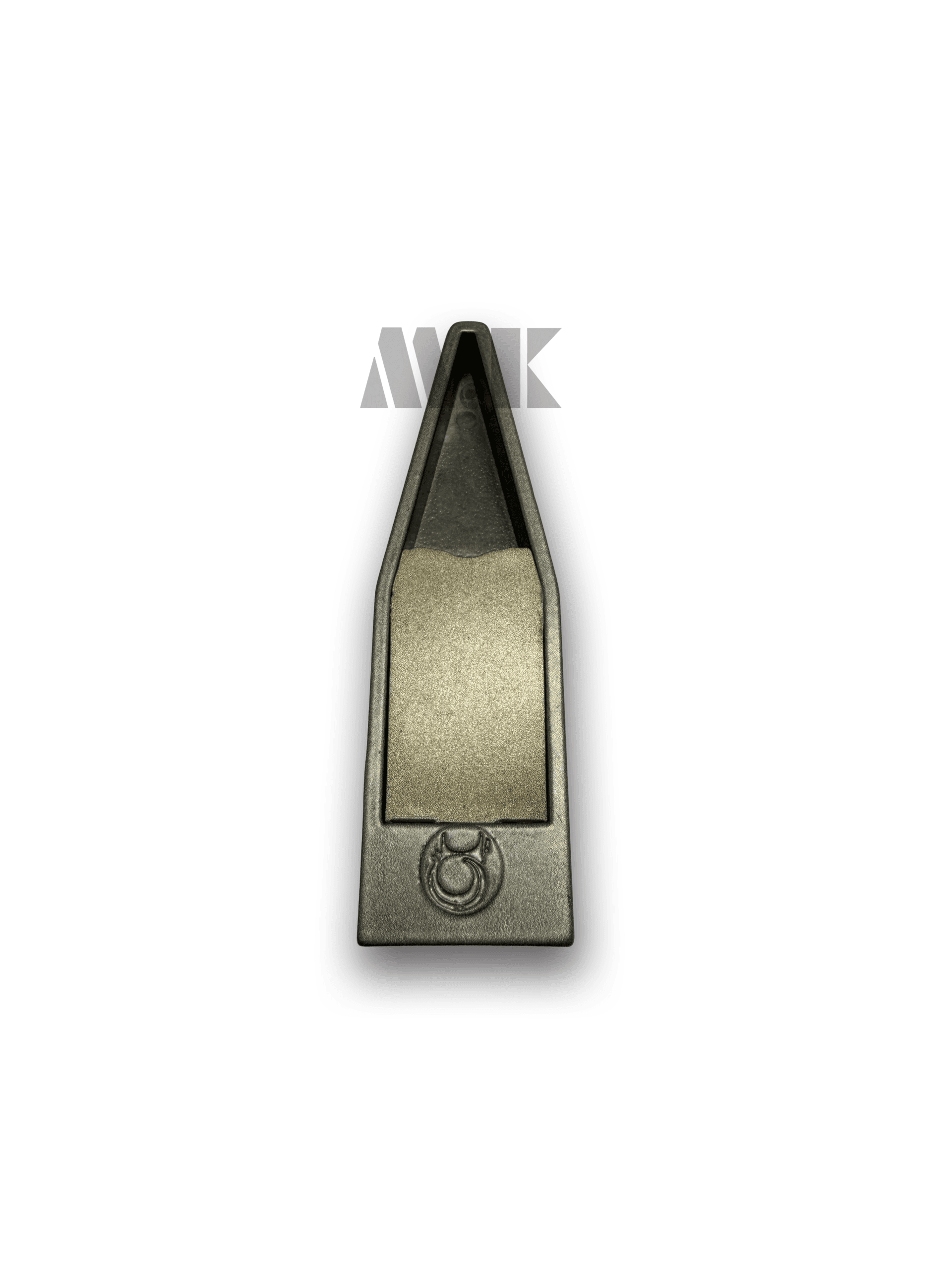 پایه رگال مثلثی M.K — تصویر ۳