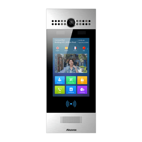 آیفون آکووکس SR29
