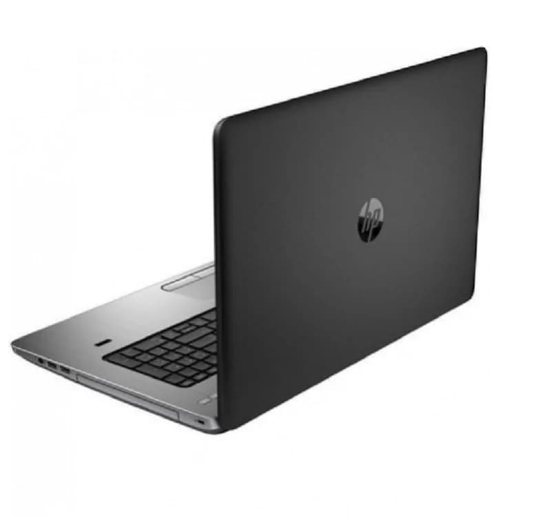 لپتاپ 15.6 اینچی اچ پی استوک مدل HP ProBook 650 G2 i5 6200u – FHD — تصویر ۷