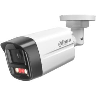 دوربین مداربسته بالت IP داهوا مدل HFW1439TL1-A-IL