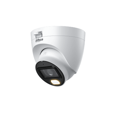 دوربین مداربسته دام داهوا HDW1239TLMP-A-IL