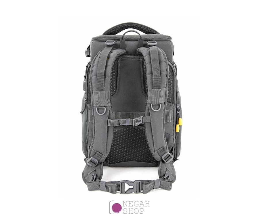 کیف کوله پشتی عکاسی Vanguard ALTA SKY 53 | نگاه شاپ — تصویر ۶