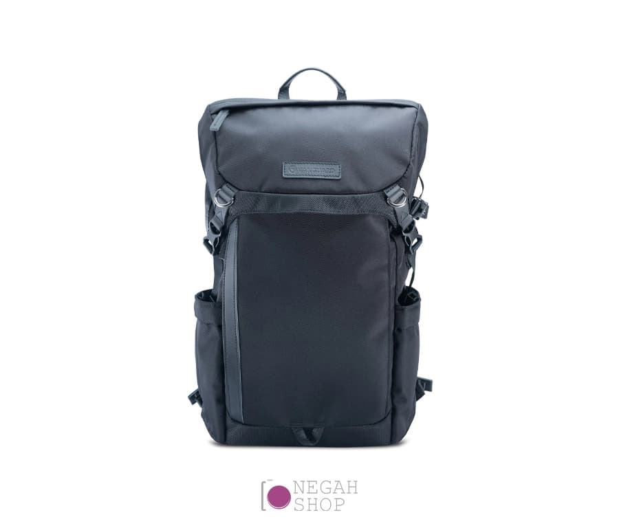 کیف کوله پشتی عکاسی Vanguard VEO GO 46M | نگاه شاپ