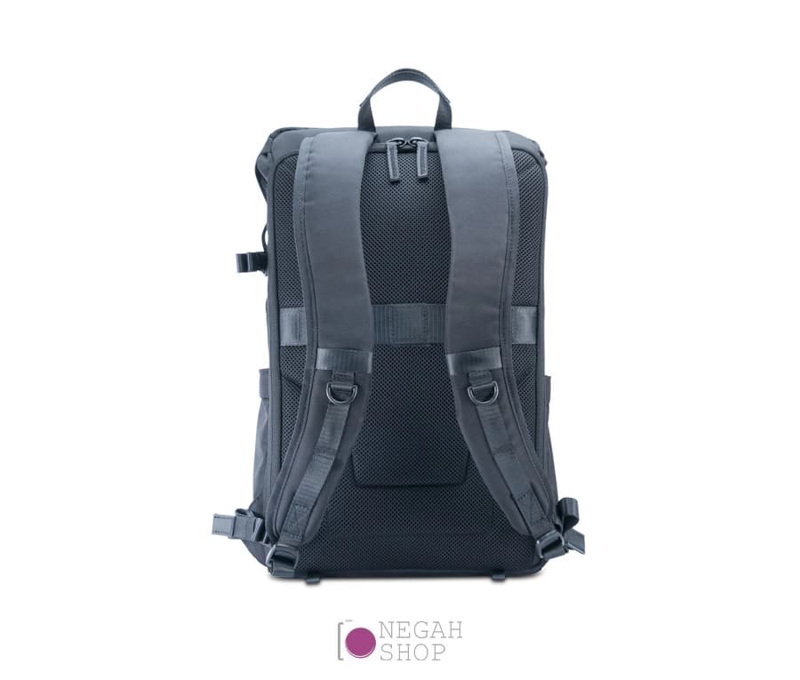 کیف کوله پشتی عکاسی Vanguard VEO GO 46M | نگاه شاپ — تصویر ۳