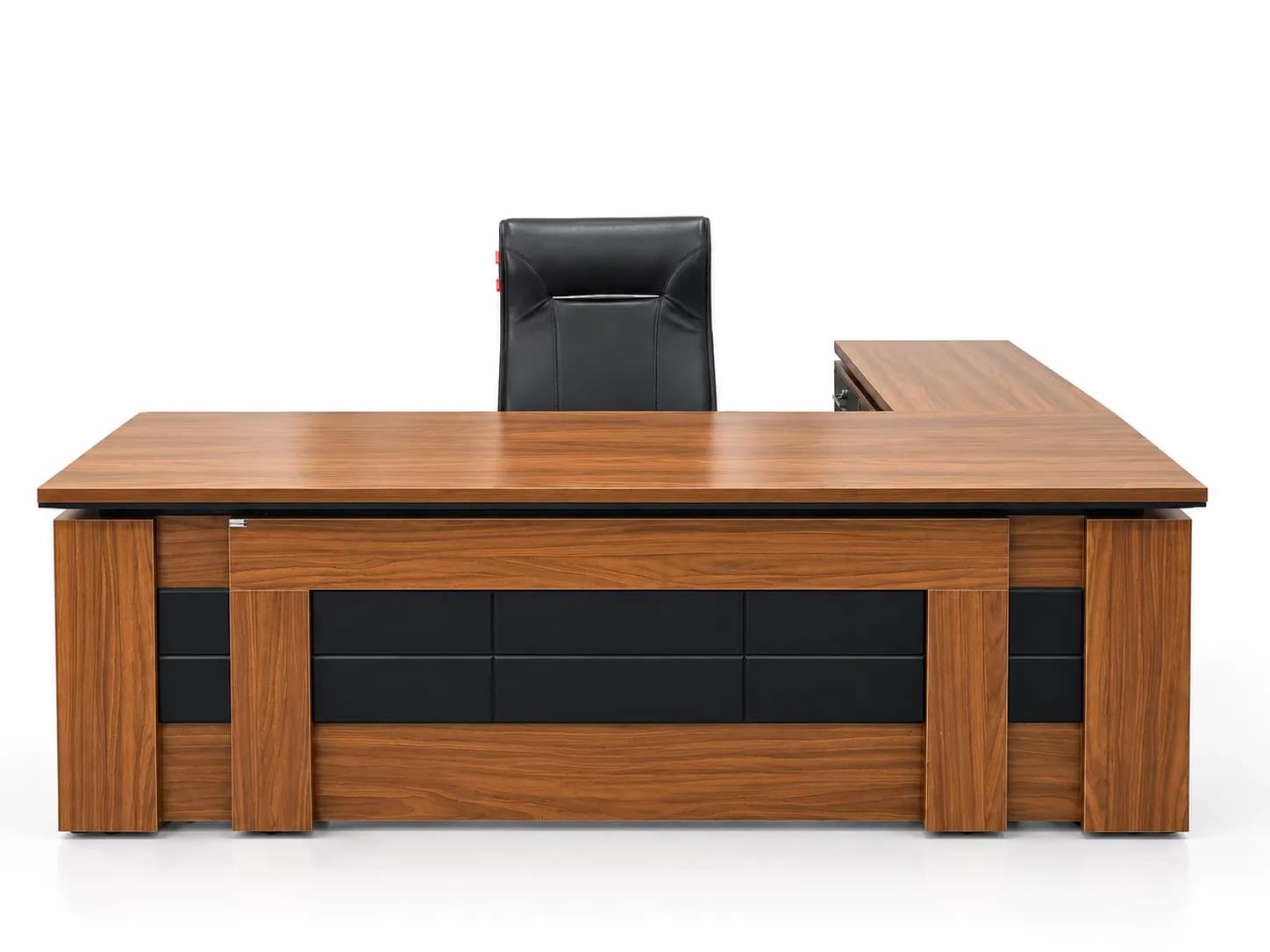 میز مدیریتی فراسیستم مدل آژند