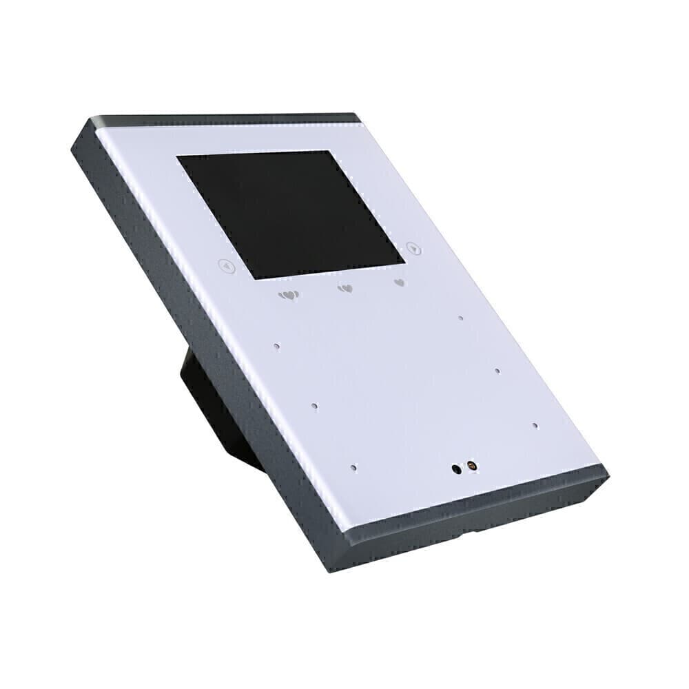 کلید هوشمند HDL Prism Pro Multi-function Touch Panel US — تصویر ۲