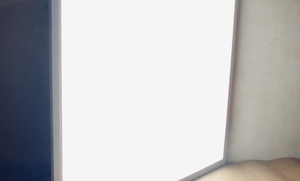 پنل سقفی ۶۰*۶۰ — تصویر ۲