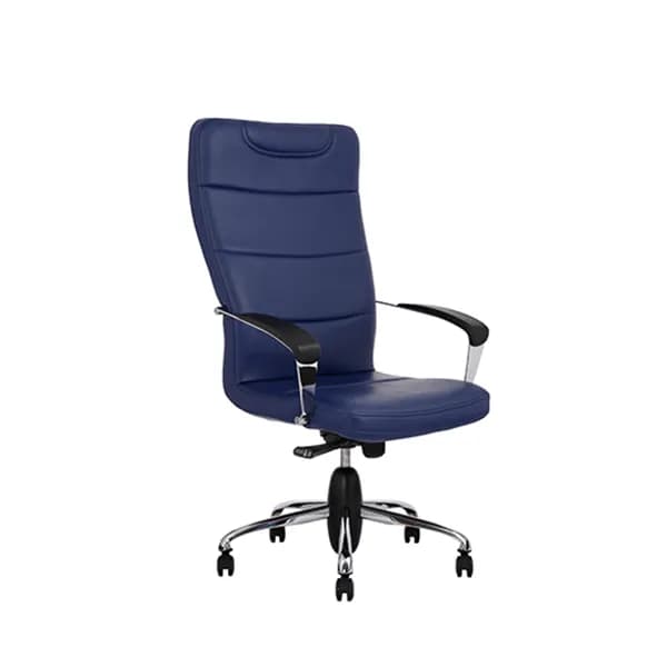 صندلی کارمندی نیلپر مدل OCM 803Ei