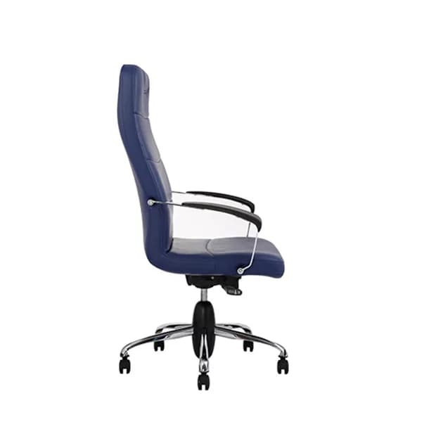 صندلی کارمندی نیلپر مدل OCM 803Ei — تصویر ۳