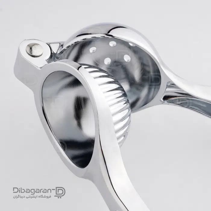 آبلیمو گیری دستی یونیک کد UN-5859 — تصویر ۶