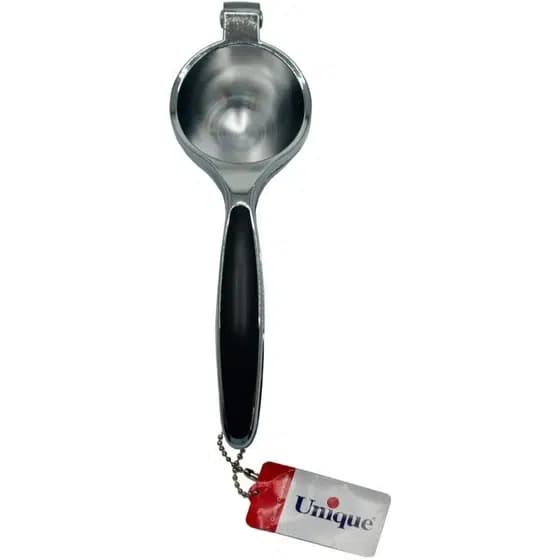 آبلیمو گیری دستی یونیک کد UN-5859 — تصویر ۲