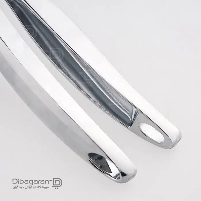 آبلیمو گیری دستی یونیک کد UN-5859 — تصویر ۵