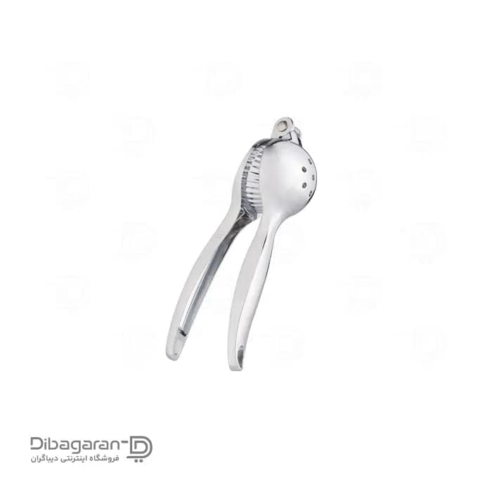 آبلیمو گیری دستی یونیک کد UN-5859 — تصویر ۳