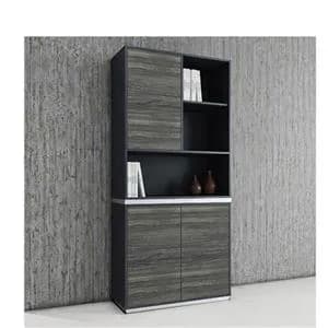 کتابخانه اداری فرامین مدل 427
