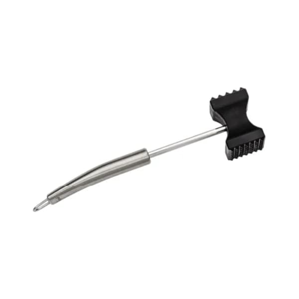 بیفتک کوب یونیک مدل دو طرفه کد UN-1124
