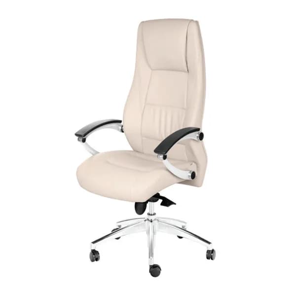صندلی مدیریتی Sky داتیس مدل MS870S