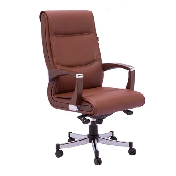 صندلی مدیریتی رایانه صنعت مدل M901