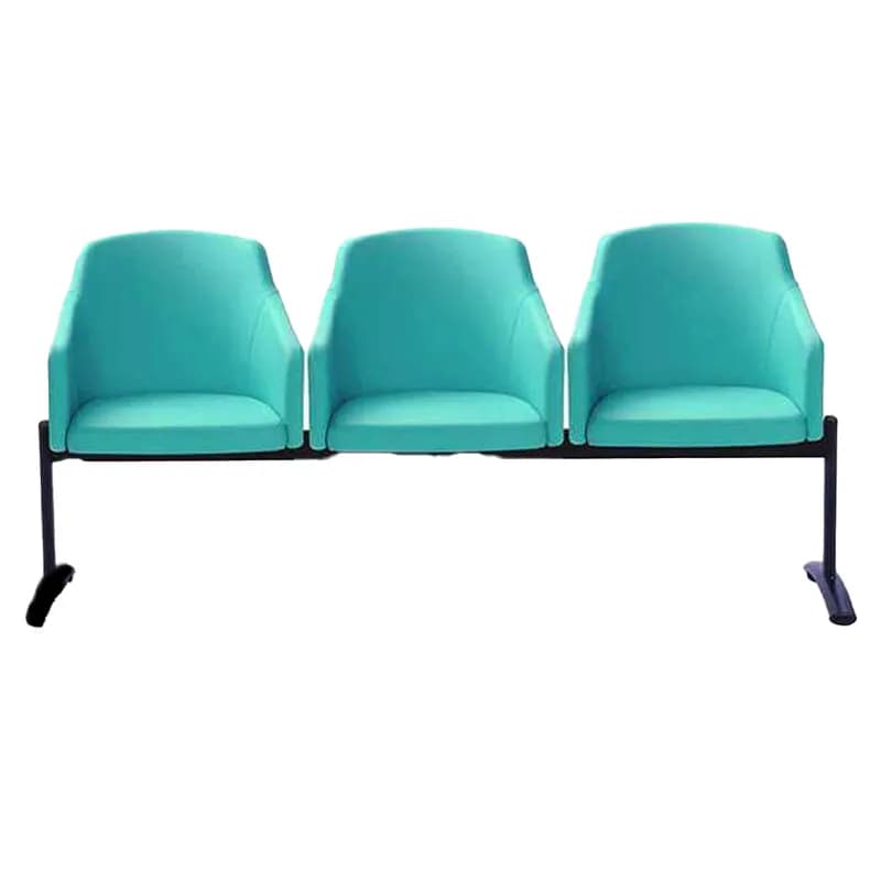صندلی انتظار رایانه صنعت مدل w930p3