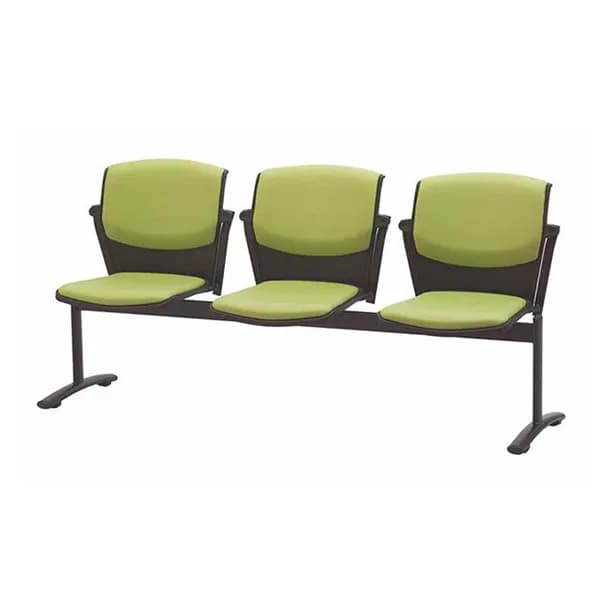 صندلی انتظار رایانه صنعت مدل ماکان W915p3x