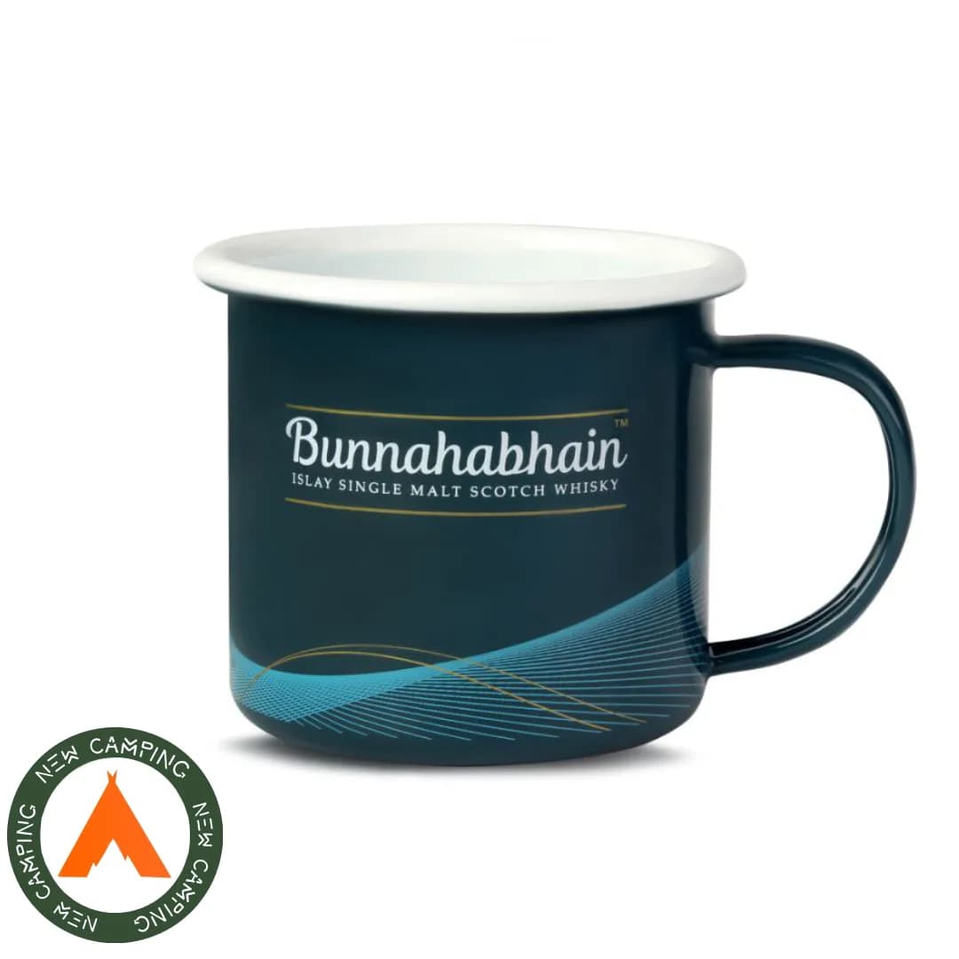 ماگ لعابی طرح 1 با قیمت روز 4 مهر 1405