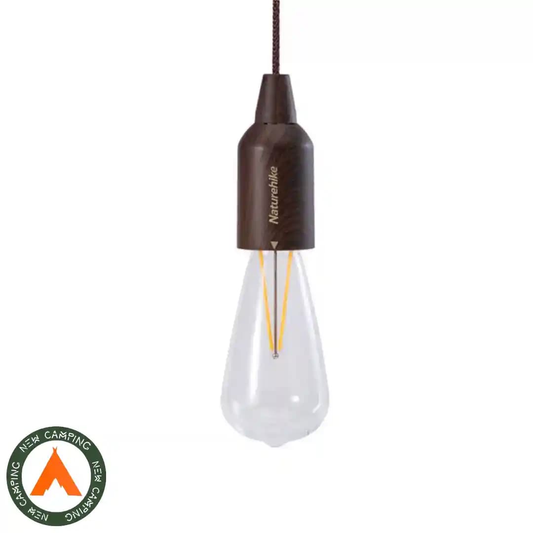 چراغ آویز نیچرهایک NH21ZMM002 با قیمت روز 4 مهر 1405