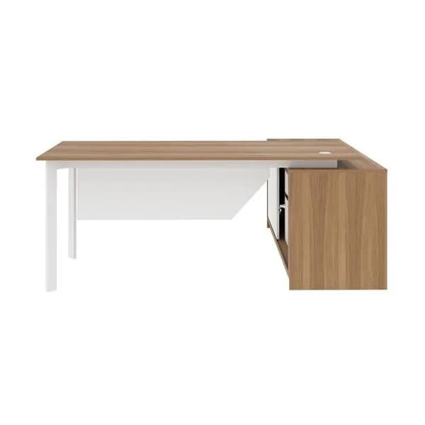 میز کارشناسی نیلپر مدل ODE 551S