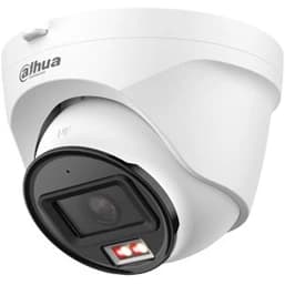 دوربین مدار بسته داهوا مدل DH-IPC-T1E49-A-IL