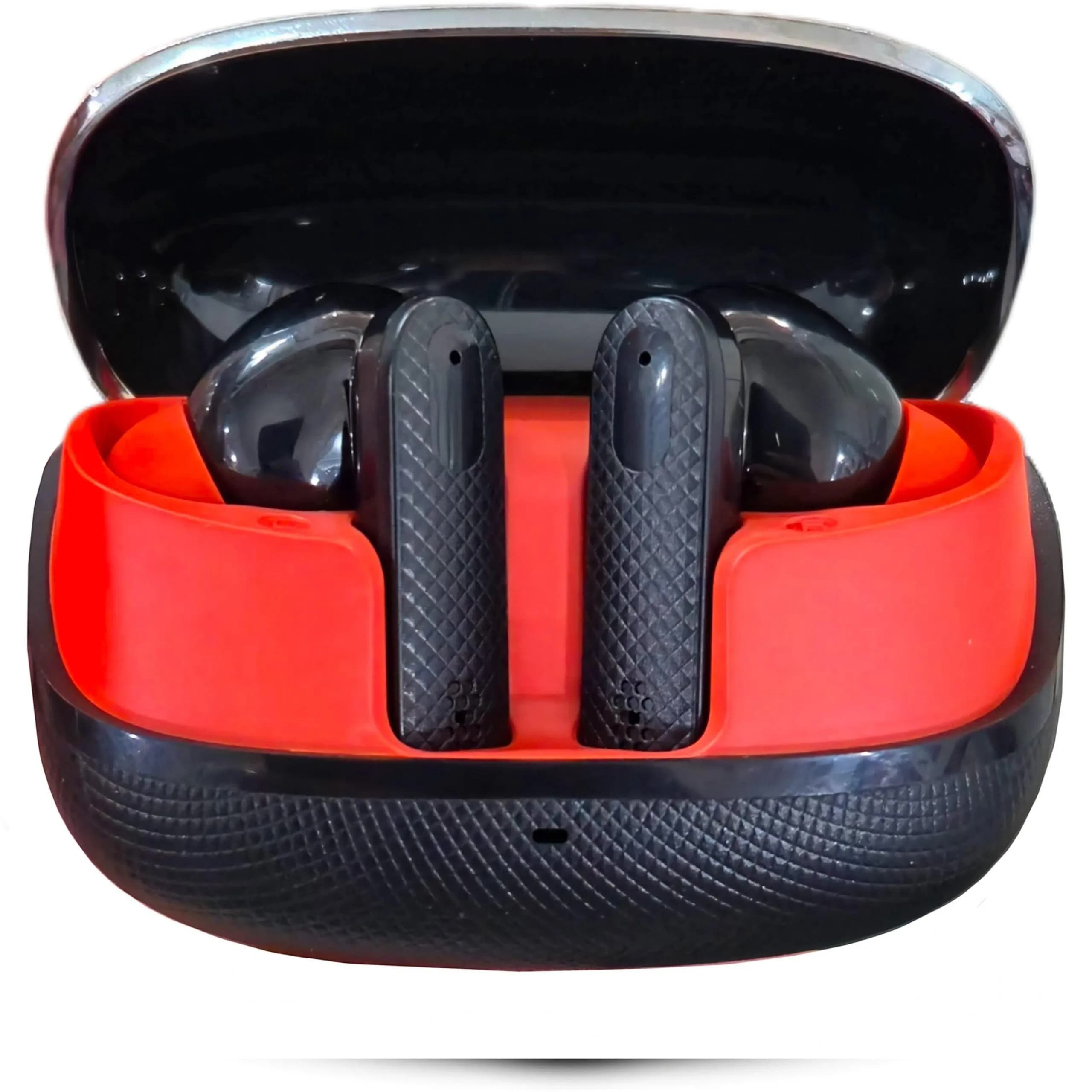 هندزفری بی سیم سامسونگ مدل Galaxy Buds Pro طرح AKG K88