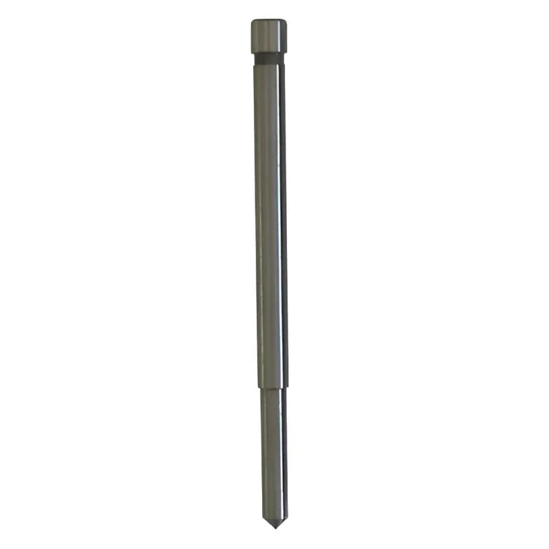 پین مته گردبر (پین راهنما) دریل مگنت 6.34×77 میلی متر - اکسترا صنعت