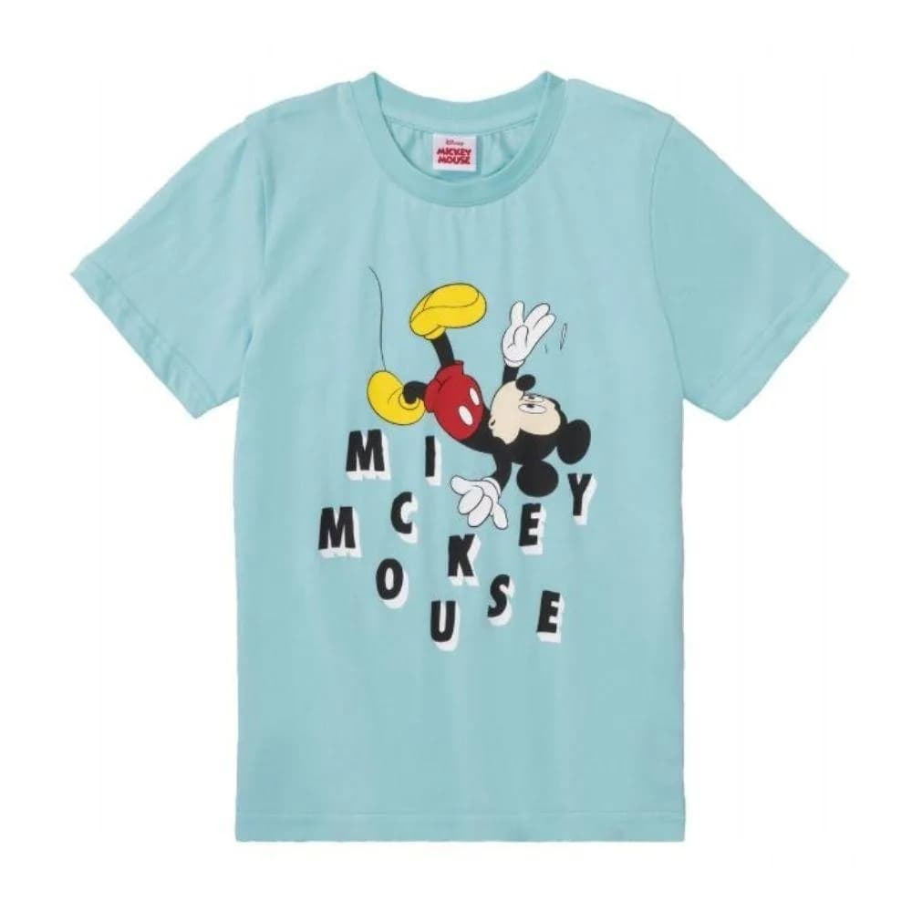 ست بچگانه پسرانه دیزنی disney | کد 4000/00057 — تصویر ۲