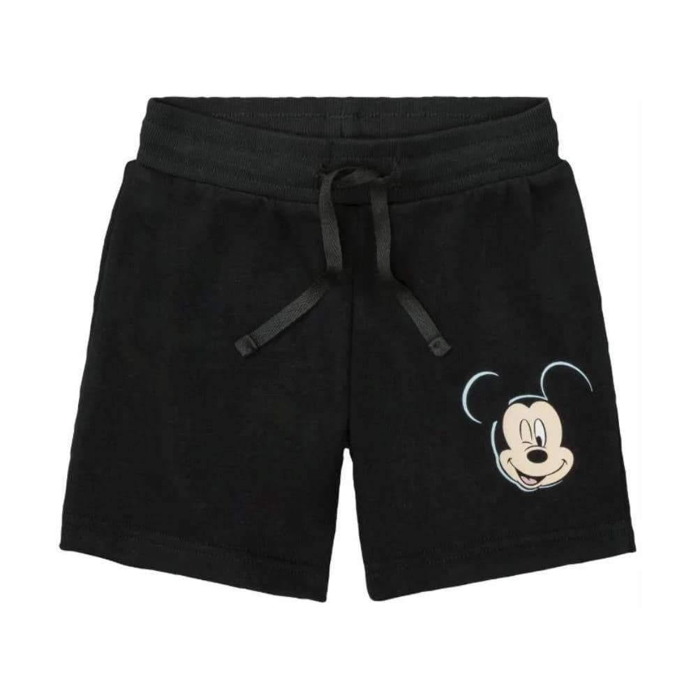 ست بچگانه پسرانه دیزنی disney | کد 4000/00057 — تصویر ۳