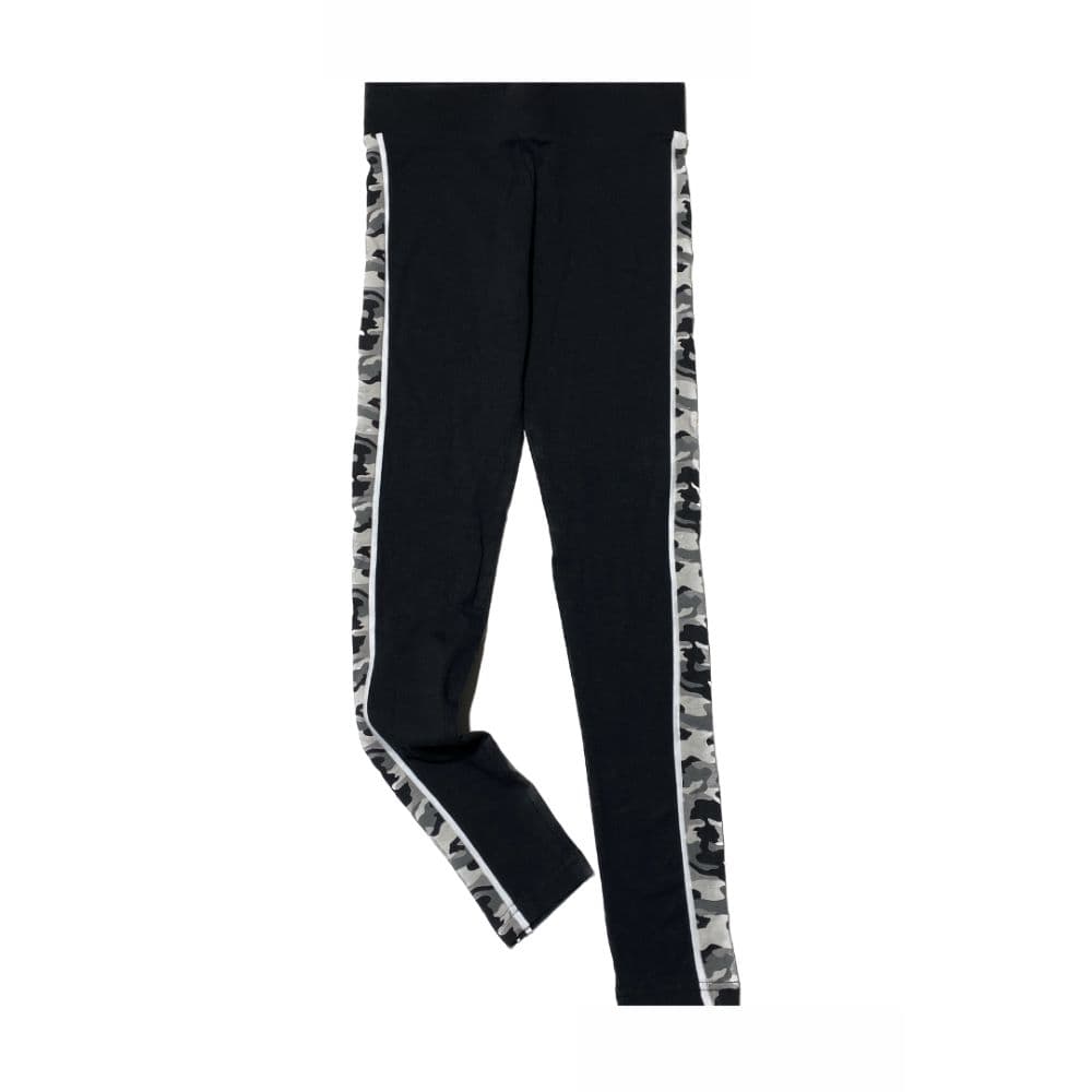 لگ بچگانه دخترانه پریمارک primark | کد 3044/00049 — تصویر ۲