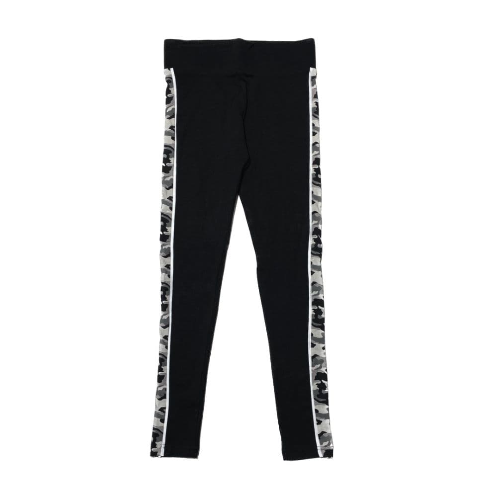 لگ بچگانه دخترانه پریمارک primark | کد 3044/00049 — تصویر ۳