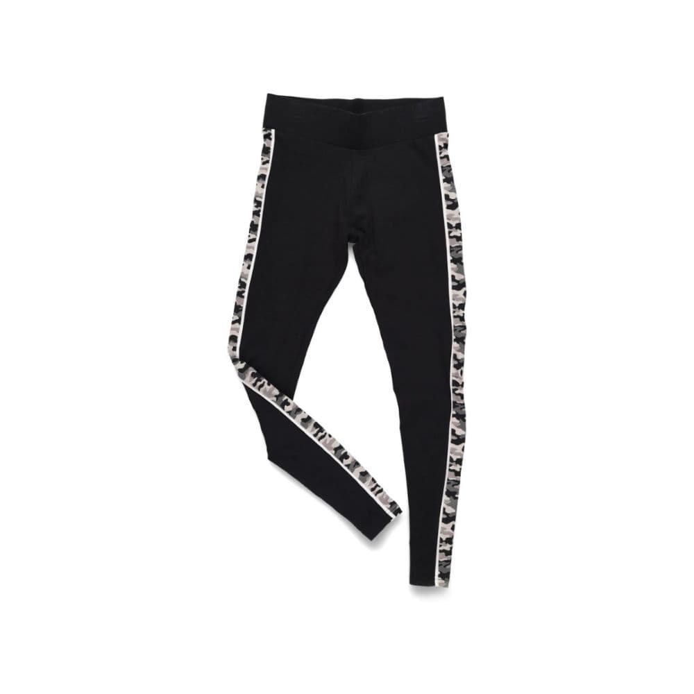 لگ بچگانه دخترانه پریمارک primark | کد 3044/00049