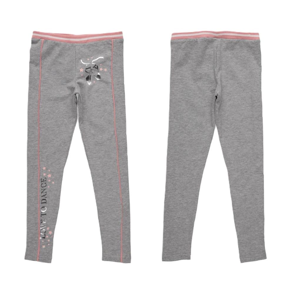 لگ بچگانه دخترانه پریمارک primark | کد 3044/00048 — تصویر ۳