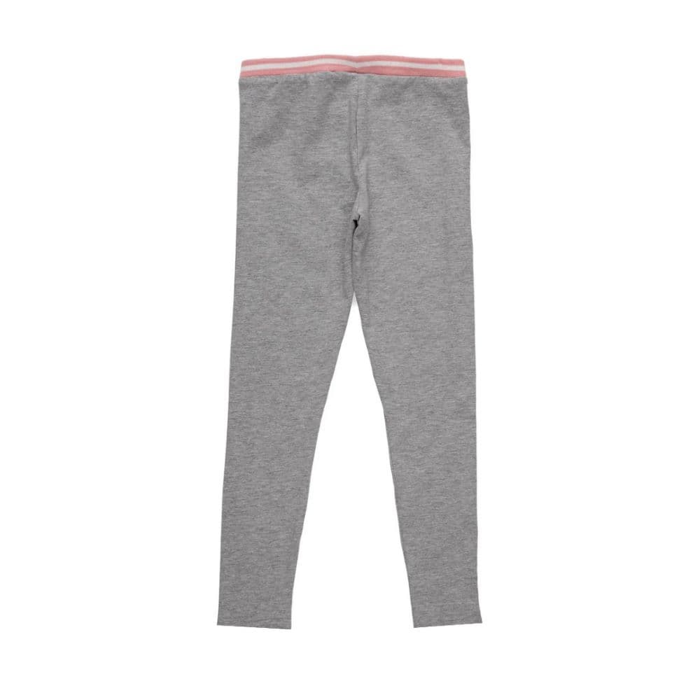 لگ بچگانه دخترانه پریمارک primark | کد 3044/00048 — تصویر ۲