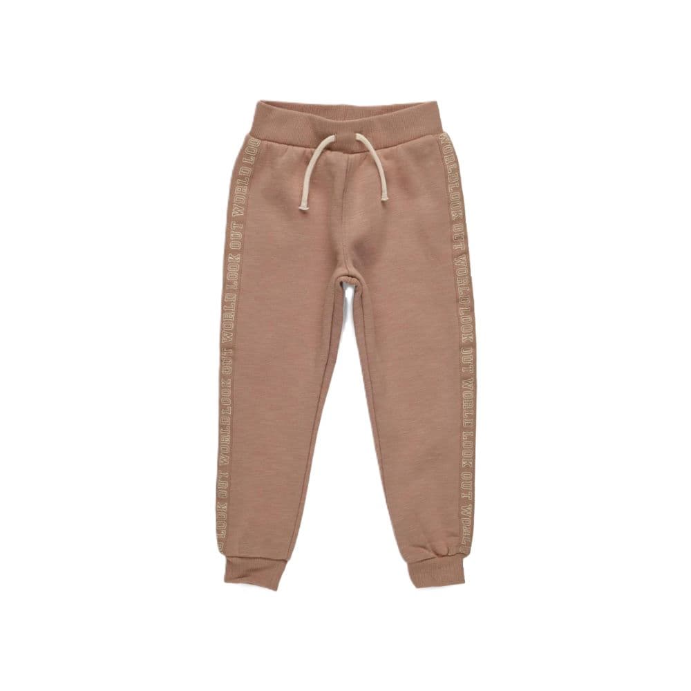 شلوار توکرکی نوزادی پسرانه پریمارک primark | کد 2041/00003