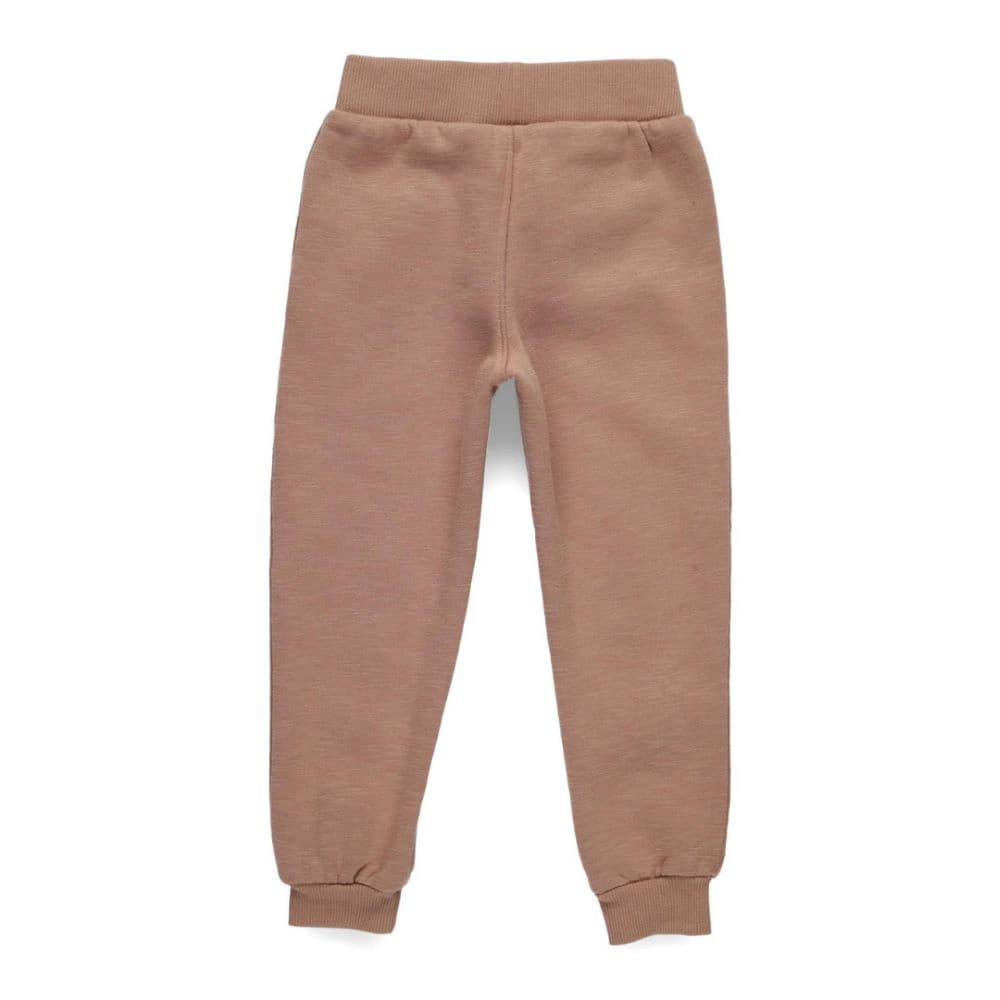 شلوار توکرکی نوزادی پسرانه پریمارک primark | کد 2041/00003 — تصویر ۲