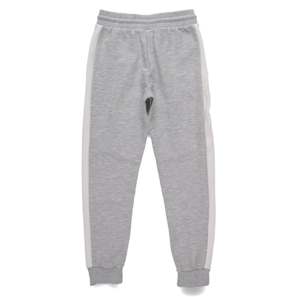 شلوار اسلش بچگانه پسرانه پریمارک primark | کد 4041/00014 — تصویر ۲
