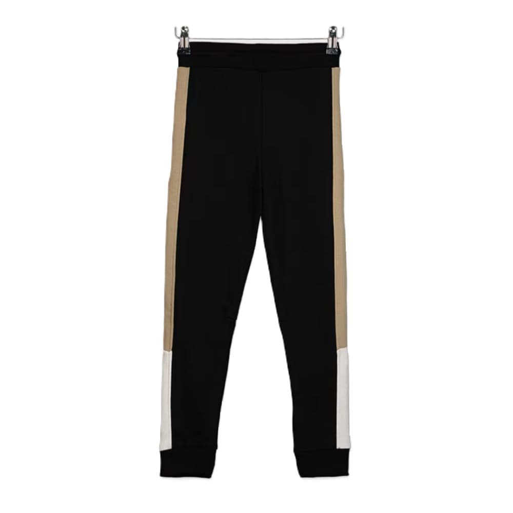 شلوار توکرکی بچگانه پسرانه پریمارک primark | کد 4041/00002 — تصویر ۲