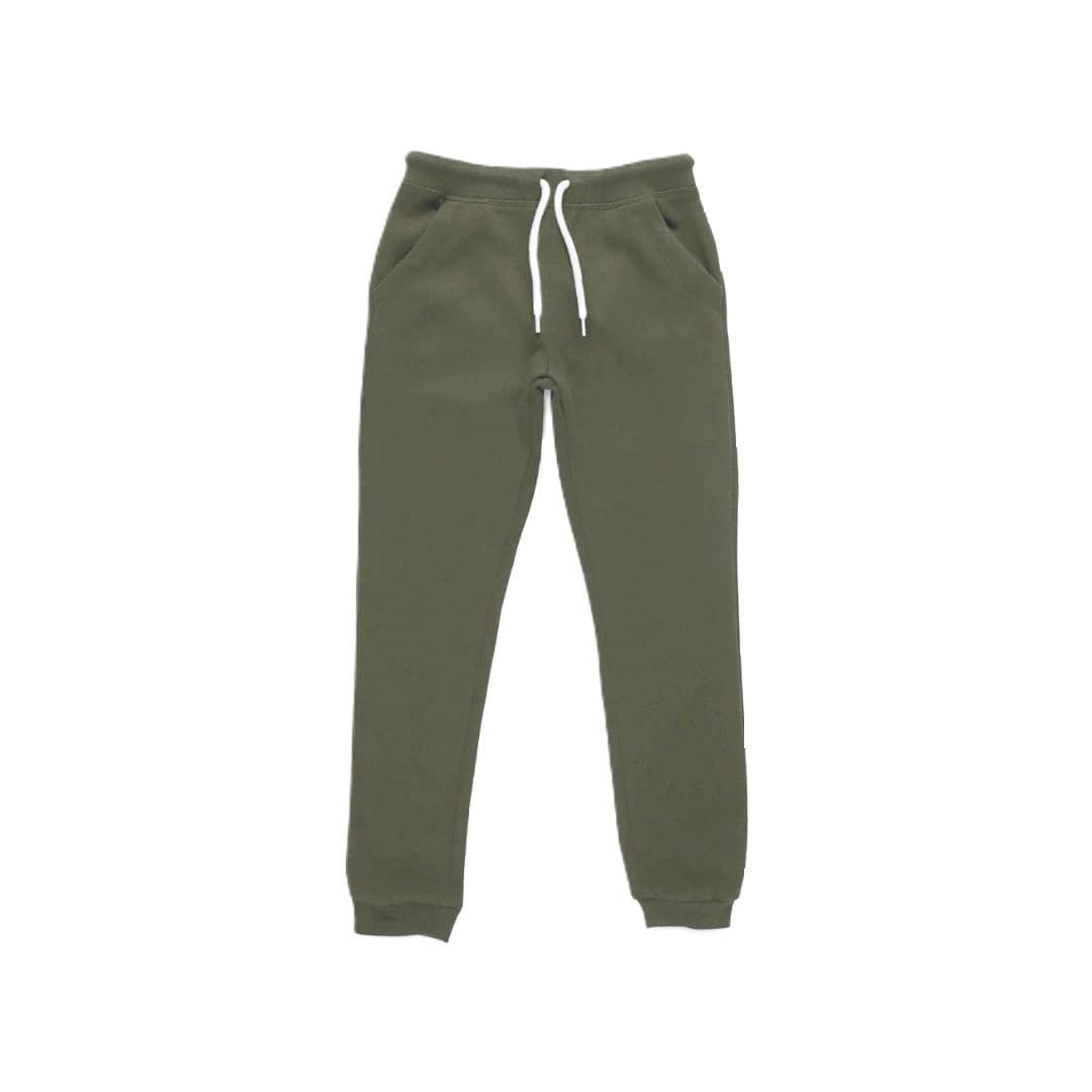 شلوار توکرکی بچگانه دخترانه پریمارک primark | کد 3041/00006
